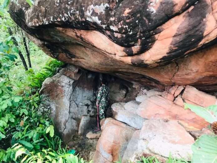 FB_IMG_1755525212140