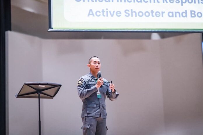 FB_IMG_1755780621028