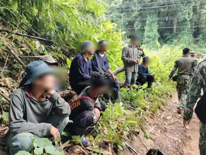 FB_IMG_1756518679435