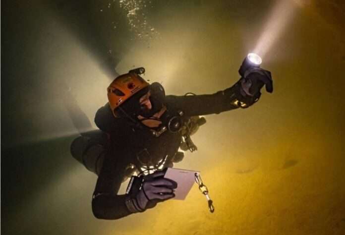 FB_IMG_1756554184481_edit_181907454689429