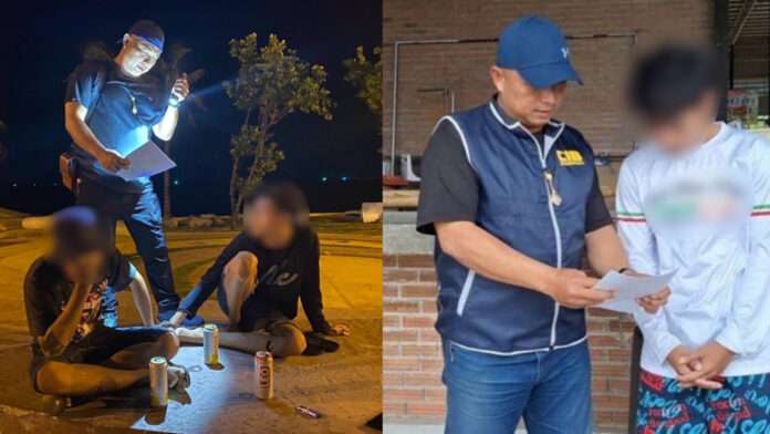 InShot_20250817_185655021