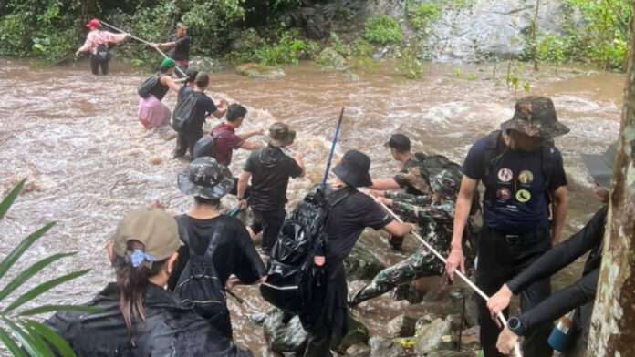 InShot_20250822_180859468