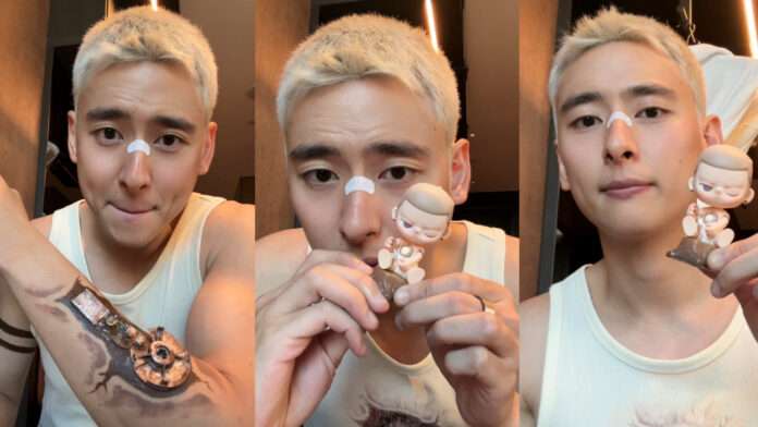 InShot_20250824_132713386