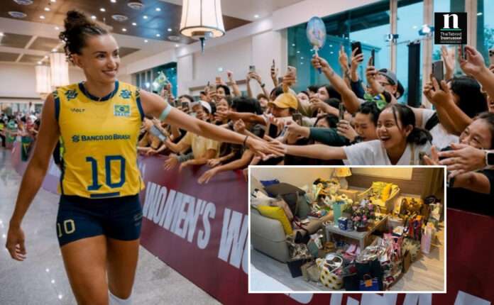 InShot_20250828_111605648