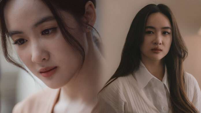 รักขบวนนี้หัวใจเกือบวาย