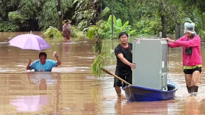 InShot_20250831_105225292