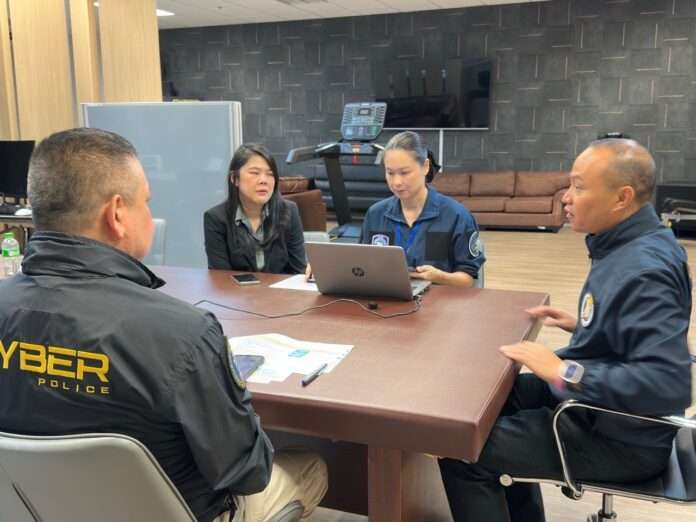 ไตรรงค์