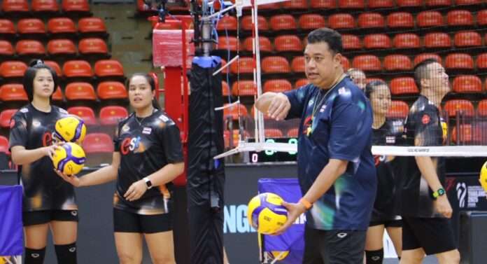 โค้ขอ๊อด