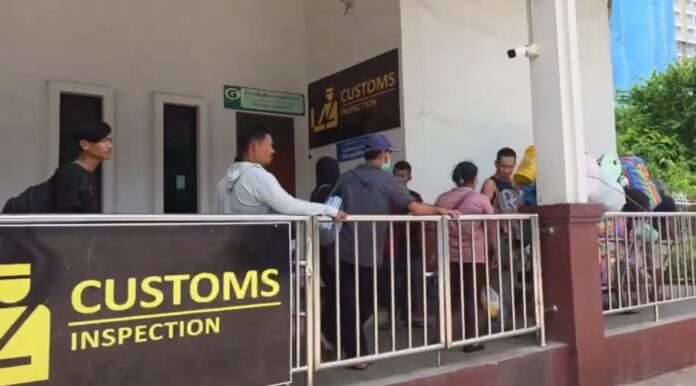 Screenshot_20250804_093314_jp.naver.line.android_edit_38134274956158