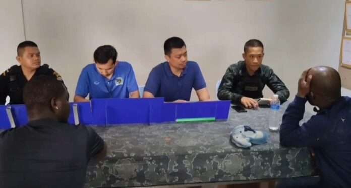 Screenshot_20250806_123028_jp.naver.line.android_edit_68984386497805