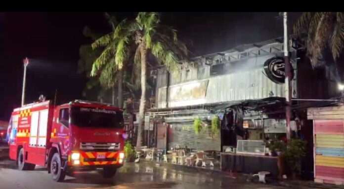 Screenshot_20250816_111603_jp.naver.line.android_edit_8707983254399