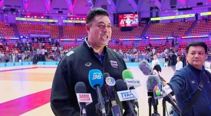 โค้ชอ๊อด