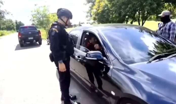 Screenshot_20250825_113945_jp.naver.line.android_edit_389539871531704