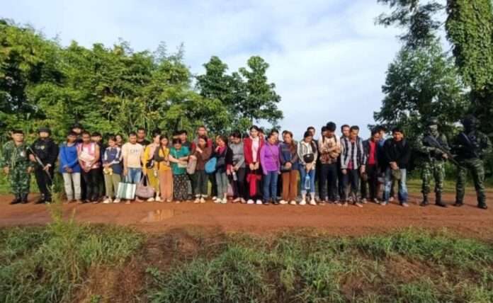 Screenshot_20250830_135217_jp.naver.line.android_edit_168154817090485