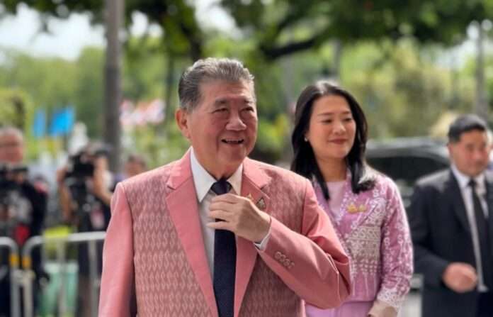 Screenshot_20250830_141434_jp.naver.line.android_edit_169673975786608