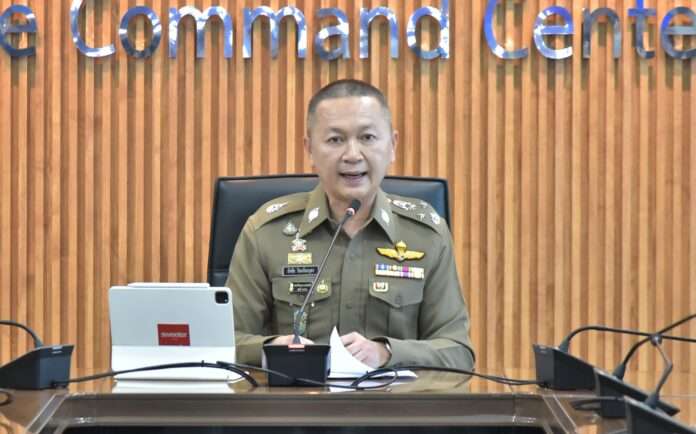 หวาน ธวัชชัย