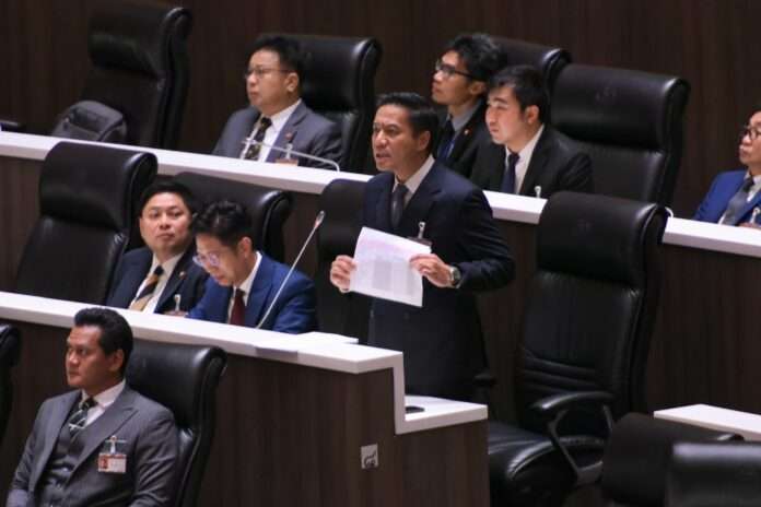 กัณวีร์. ปก