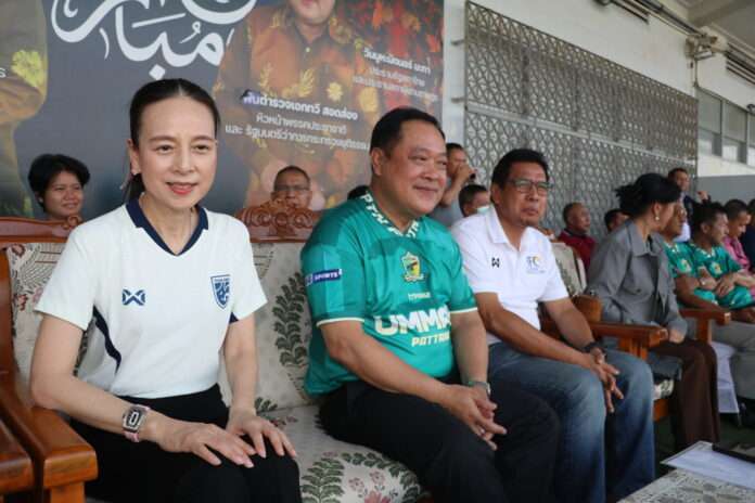 ทวี นวลพรรณ