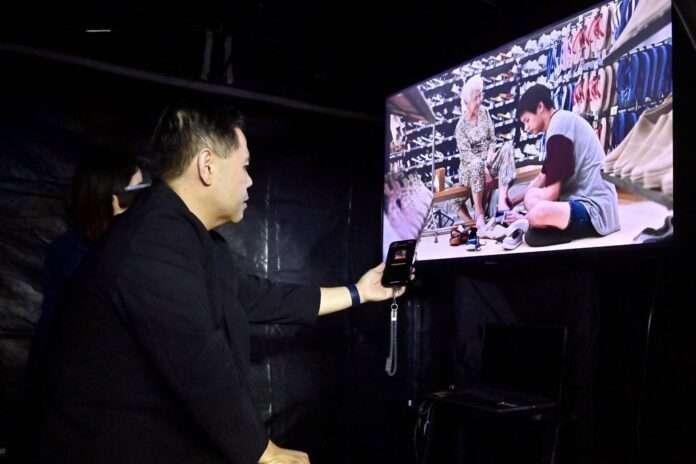 วราวุธ Pannana ปก