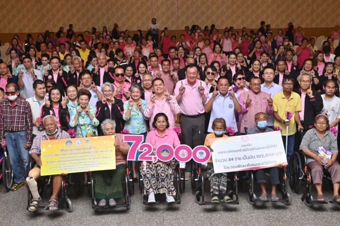 วราวุธ มอบกายอุปกรณ์ ปก