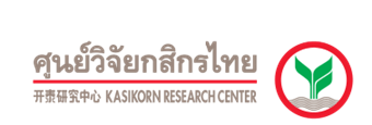 ศูนย์วิจัย กสิกร