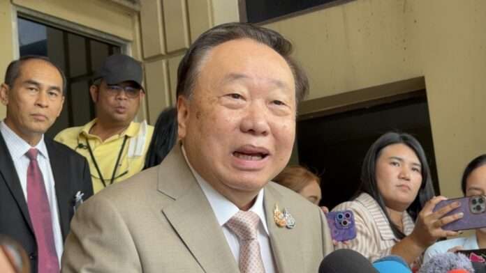 สุชาติ ตันเจริญ