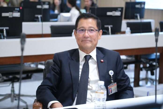 อนุดิษฐ์