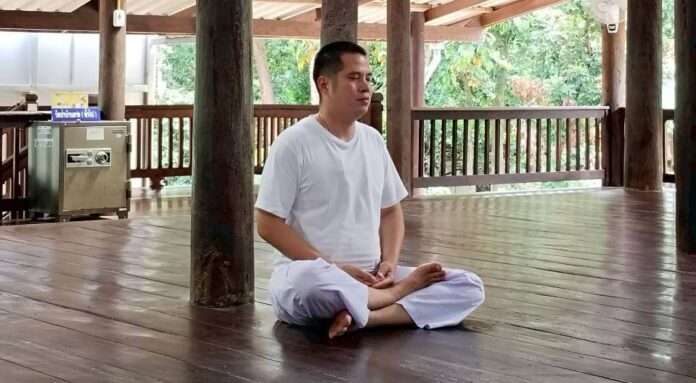 1756697271269_edit_275310287125697