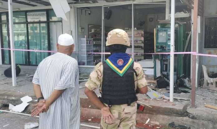 1756781428932_edit_324179210454178