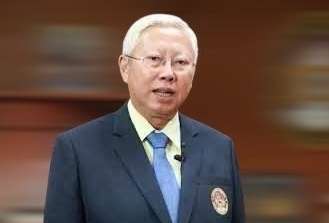 1756817036754_edit_350670238381907