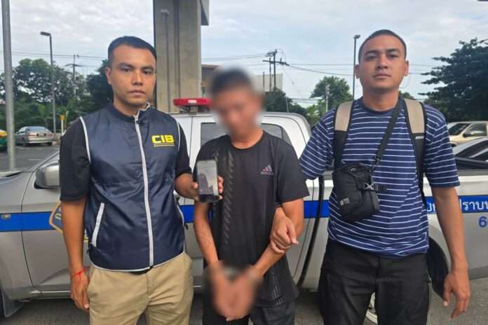 1756862526623_edit_7386121979079