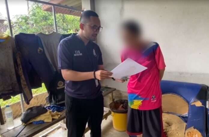 1756974046033_edit_83879047308032