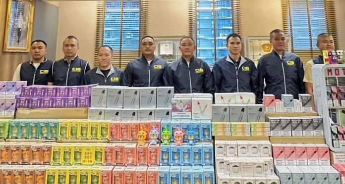 1757035952796_edit_131058748848749