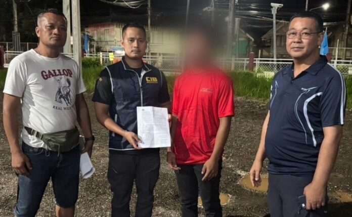 1757038247255_edit_132607573675075