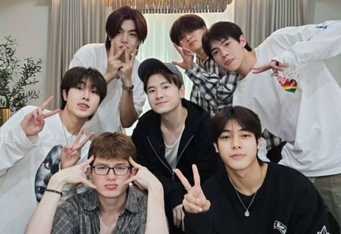 1757038662635_edit_133110272504686