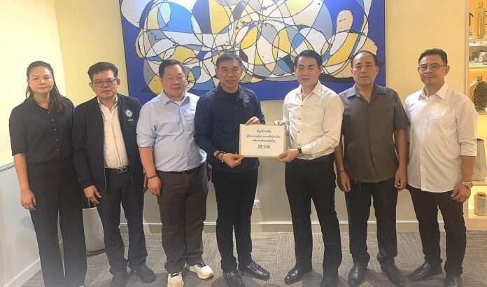 1757126611868_edit_18750894073699