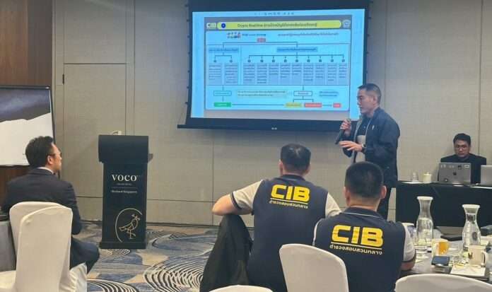 1757135003842_edit_26634045102705