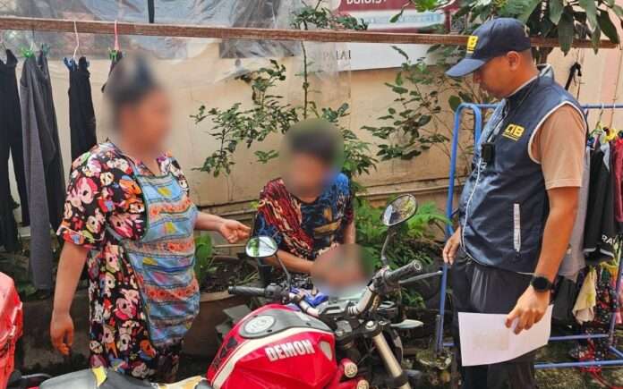 1757152789548_edit_41641068437915