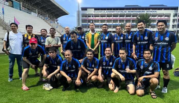 1757206403370_edit_4678007531576