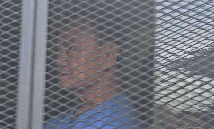 1757414212348_edit_168000360627488