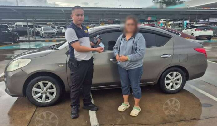 1757415920128_edit_169620111711616