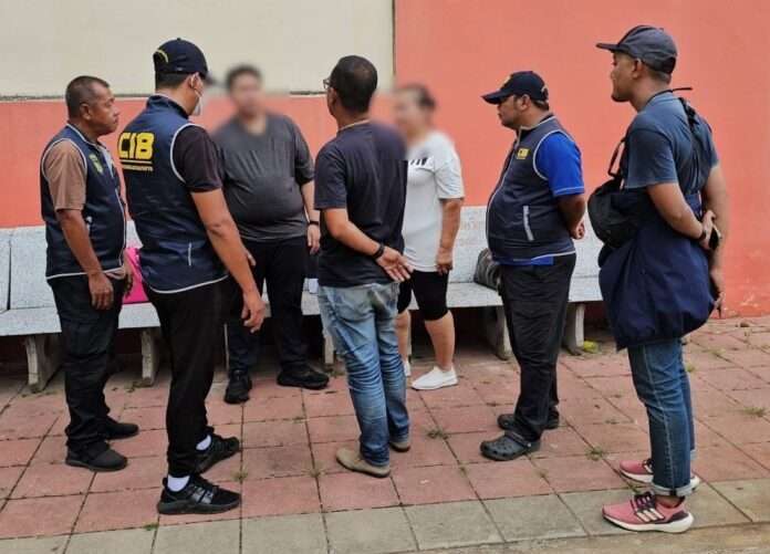 1757421090983_edit_173793939855771