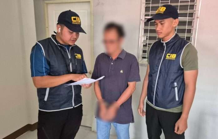 1757553683241_edit_43780130504777