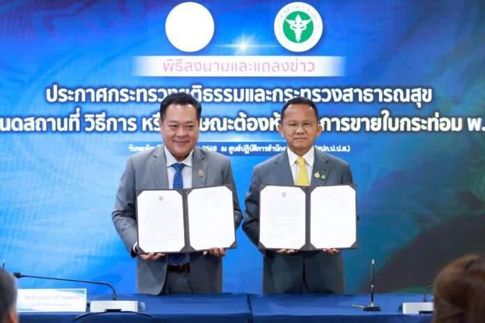 ทวี สอดส่อง