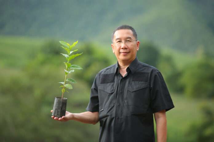 กรมส่งเสริมการเกษตร