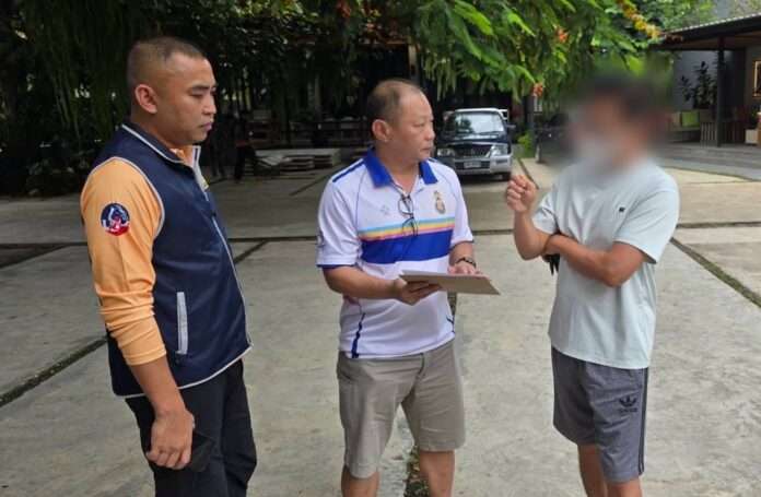 1757732558944_edit_65318118251490