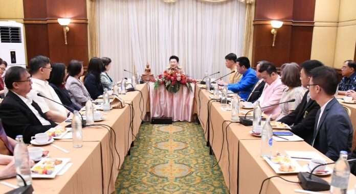 1757917835049_edit_1107599759204