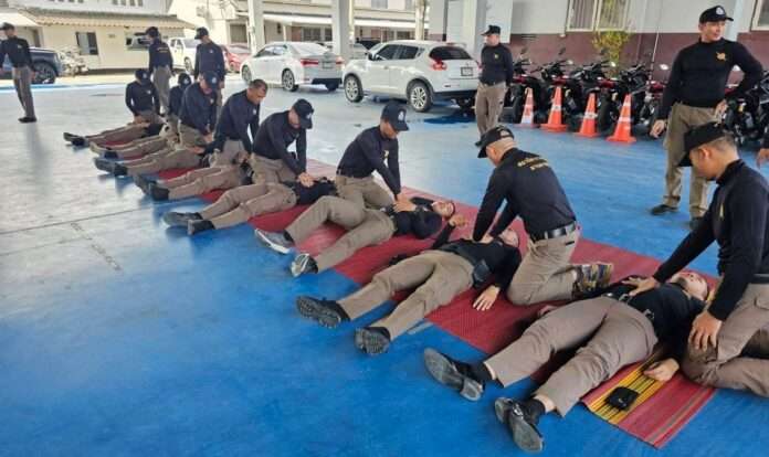 1758071886227_edit_93297707509199