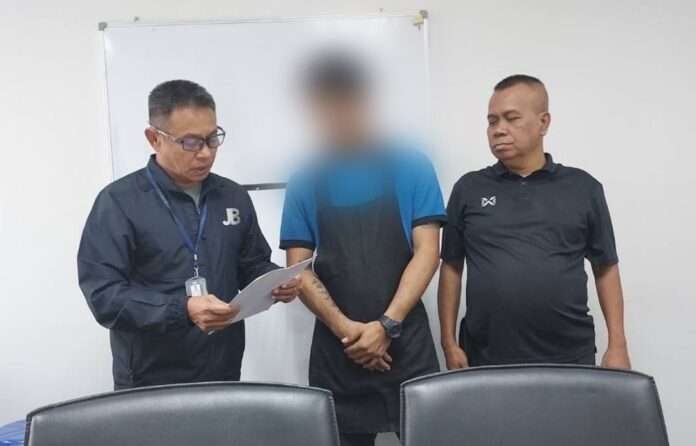 1758078059942_edit_99387800954103