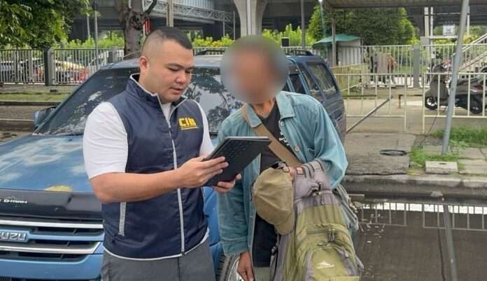 1758079279394_edit_100609980591938